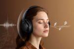1Mii Y8 Cuffie-Bluetooth Wireless recensione