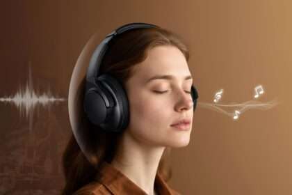 1Mii Y8 Cuffie-Bluetooth Wireless recensione