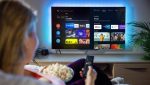 Android TV vs Google TV