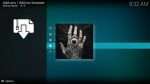 Bee Add-on Kodi