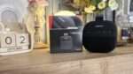 Bose SoundLink Micro 2Gen recensione
