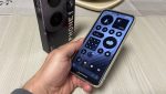 CMF Phone 1 recensione