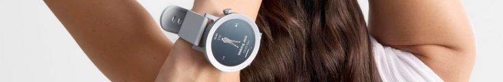CMF Watch Pro 2 banner review
