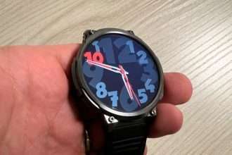 Dremac D66PRO recensione completa