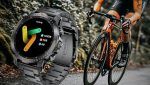 FV7 Sunkta smartwatch recensione