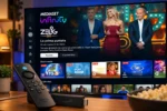 Mediaset Infinity all’estero su Fire TV Stick e Google TV