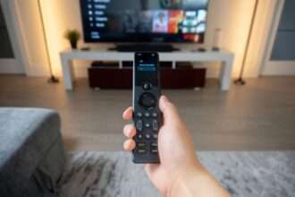 Sofabaton X1S recensione completa