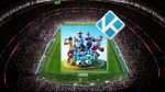 Sports Central Add-on Kodi
