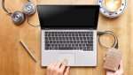 Stella Data Recovery Professional recensione
