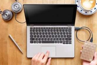 Stella Data Recovery Professional recensione