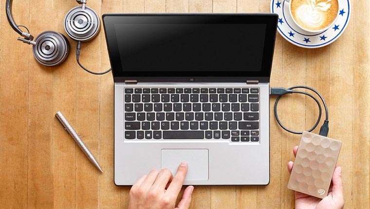 Stella Data Recovery Professional recensione