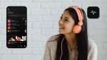 Youtify guida completa