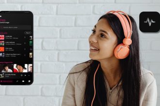 Youtify guida completa
