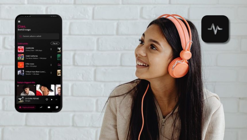 Youtify guida completa