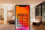 Adaptive Lighting di Philips Hue su HomeKit