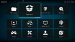 I migliori addon kodi 2023