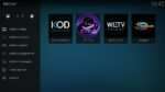 Guida per imparare a rimuovere un addon Kodi