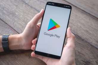 Come aggiornare il Play Store