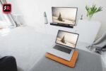 AirBeamTV l'applicazione per il mirroring su Smart TV