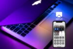Come attivare la funzione AirPlay su iOS 15