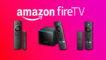 La migliore Amazon Fire TV Stick
