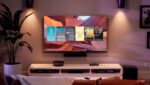 Amazon Fire TV serie mini led