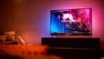 Connettere Ambilight a Bridge Hue