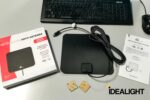 Antenna 1byone HDTV