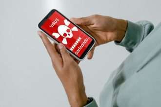 Antivirus possibile su iOS 17.4 beta 4