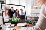 Le migliori app gratuite per videoconferenze