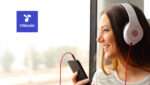 App Vi Music
