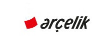 Logo Arcelik Smart TV Logo Arcelik Smart TV
