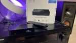 Recensione dell'Arylic S10
