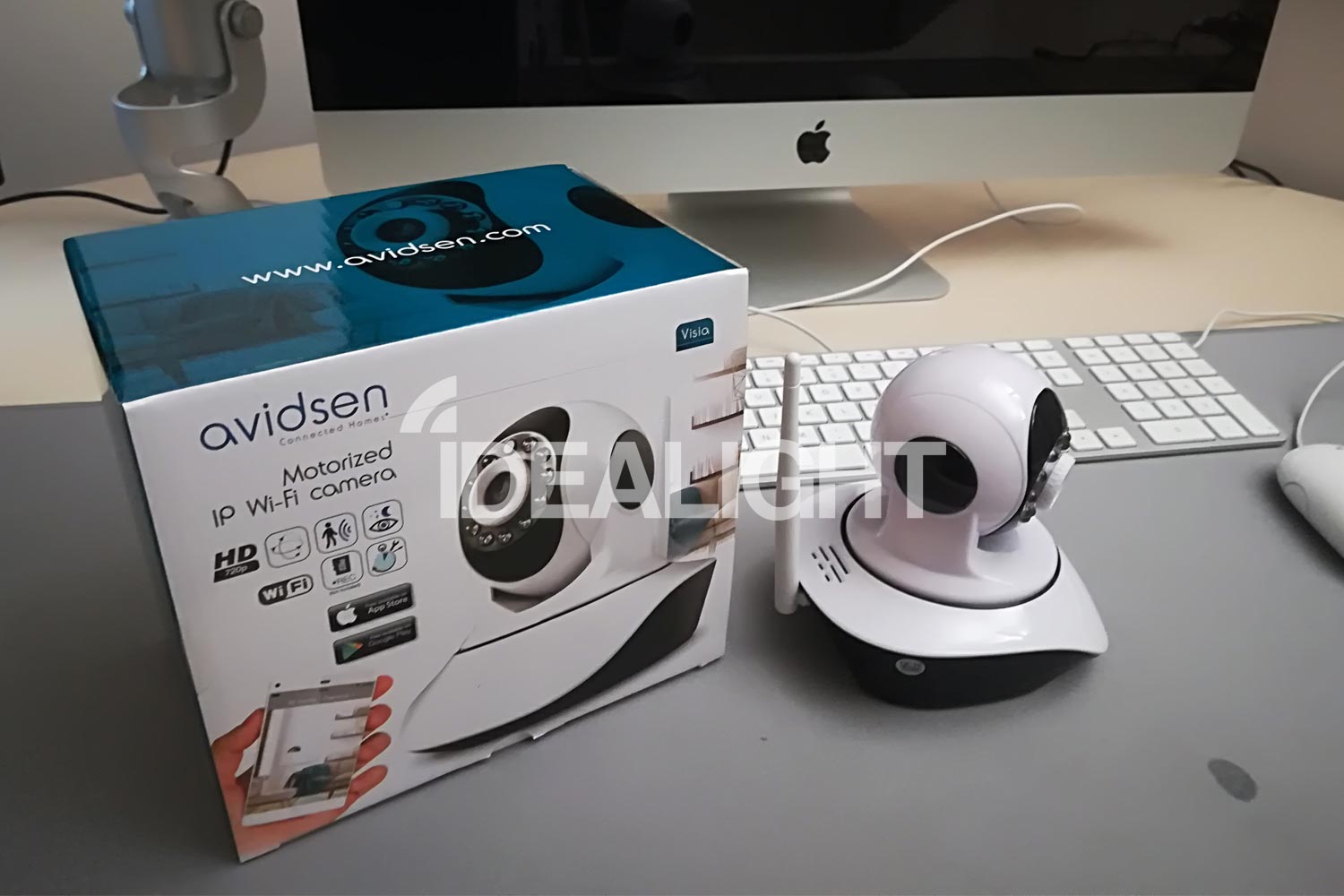 avidsen-123288-telecamera1