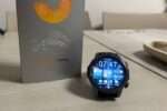 Recensione completa del Benyar smartwatch militare