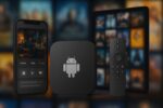 Migliori app per vedere film su Android