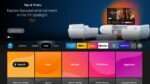 Migliori app per Firestick
