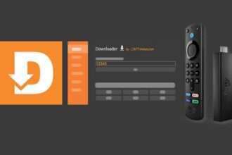 Migliori codici Downloader per Fire TV