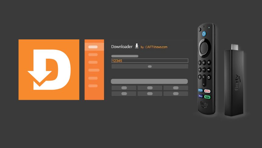 Migliori codici Downloader per Fire TV