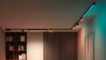 Binario PERIFO di Philips Hue