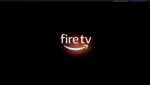 Risolvere blocco Fire TV Stick sul logo iniziale