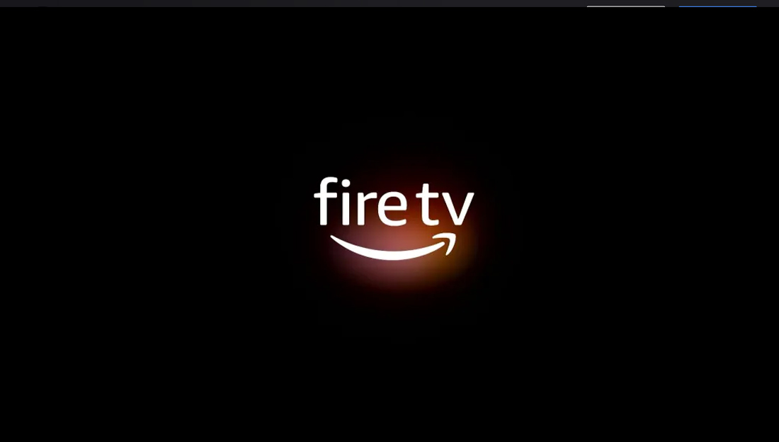 Risolvere blocco Fire TV Stick sul logo iniziale
