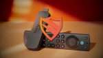 Guida installazione Blokada su Firestick