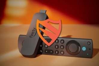 Guida installazione Blokada su Firestick