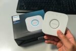 Recensione Bridge Hue 2.0