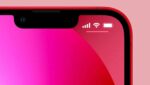 Calibrare batteria di iPhone