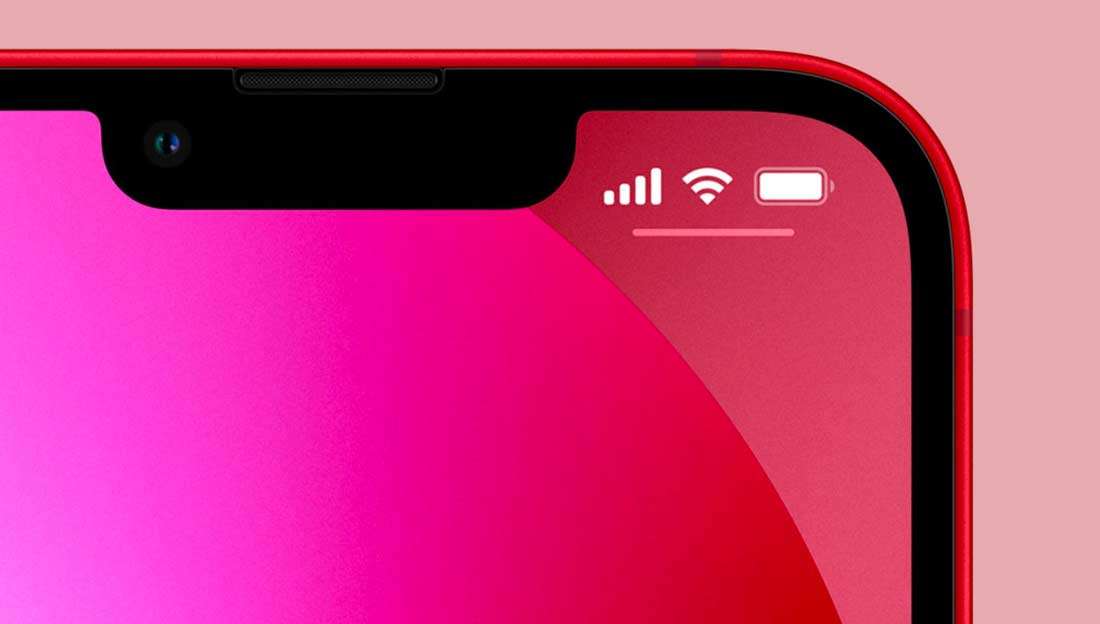 Calibrare batteria di iPhone