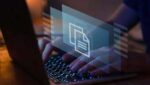Guida per cambiare estensione file