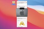 Guida tech per cambiare icone su Mac
