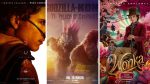 Canali Film Completi Italiano
